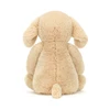 Bashful-Luxe-Puppy-Orlando-Original