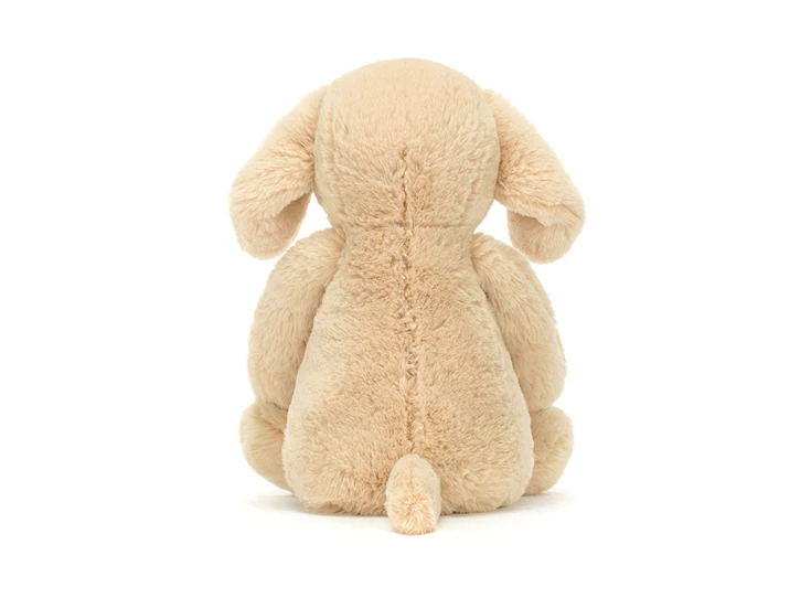 Bashful-Luxe-Puppy-Orlando-Original