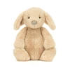 Bashful-Luxe-Puppy-Orlando-Original