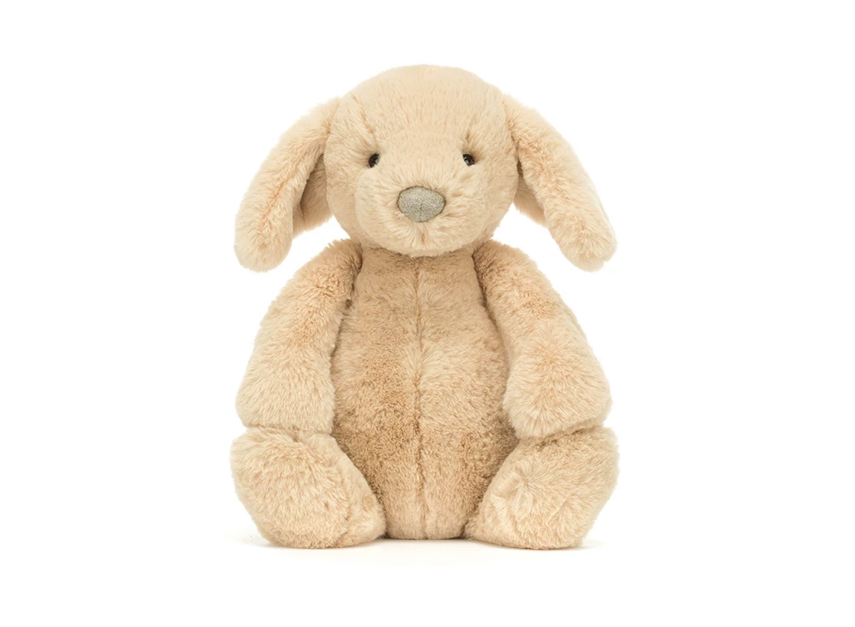 Bashful-Luxe-Puppy-Orlando-Original