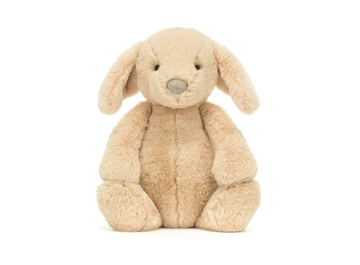 Bashful-Luxe-Puppy-Orlando-Original