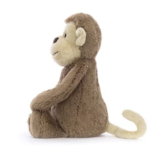 Bashful-Monkey-Medium