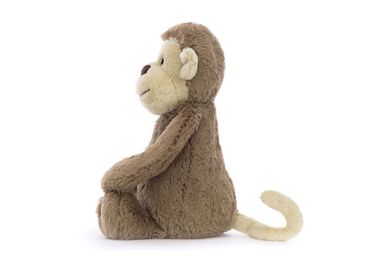 Bashful-Monkey-Medium