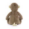 Bashful-Monkey-Medium