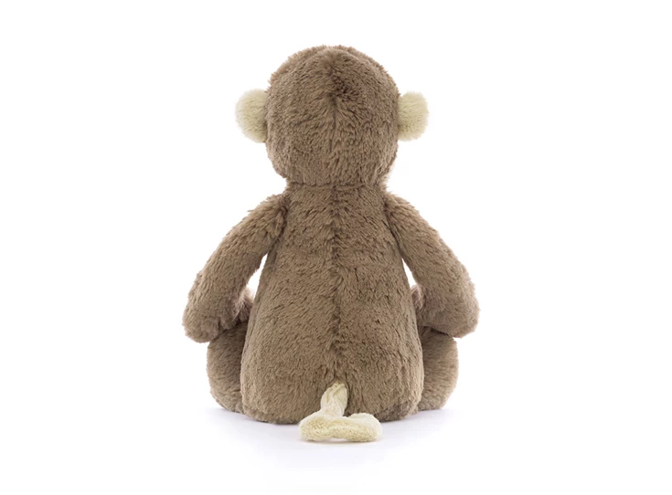 Bashful-Monkey-Medium