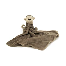 Bashful-Monkey-Soother
