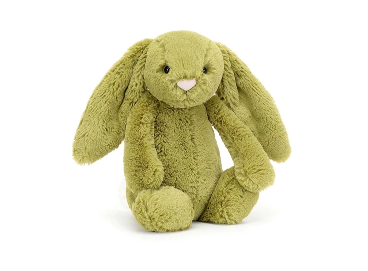 Bashful-Moss-Bunny-Original-Medium-