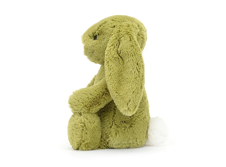 Bashful-Moss-Bunny-Original-Medium-