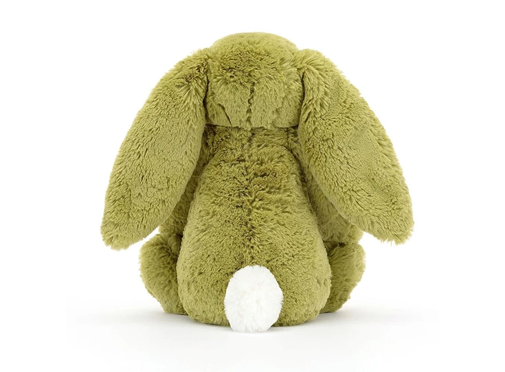 Bashful-Moss-Bunny-Original-Medium-