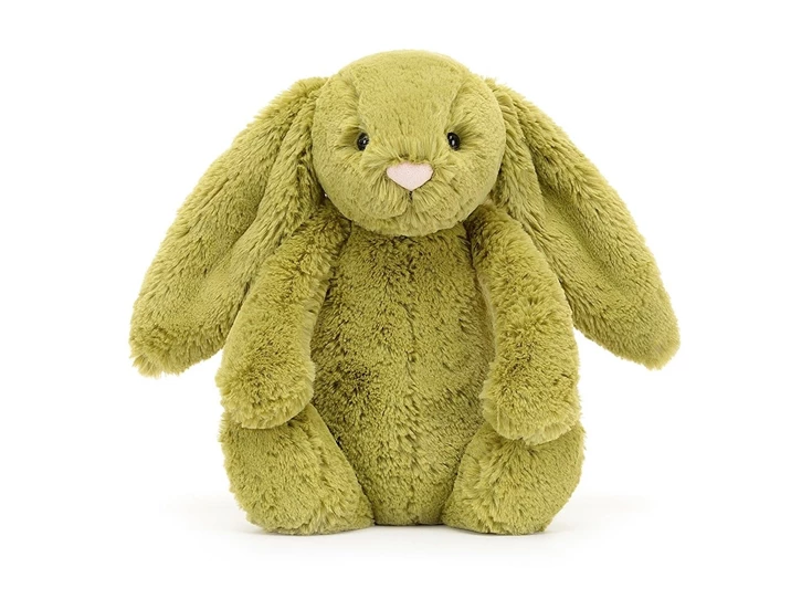 Bashful-Moss-Bunny-Original-Medium-