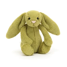 Bashful-Moss-Bunny-Small
