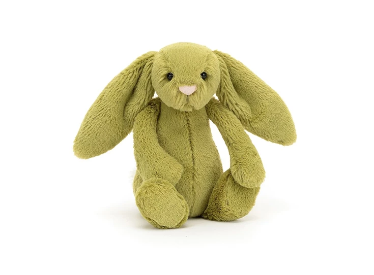 Bashful-Moss-Bunny-Small