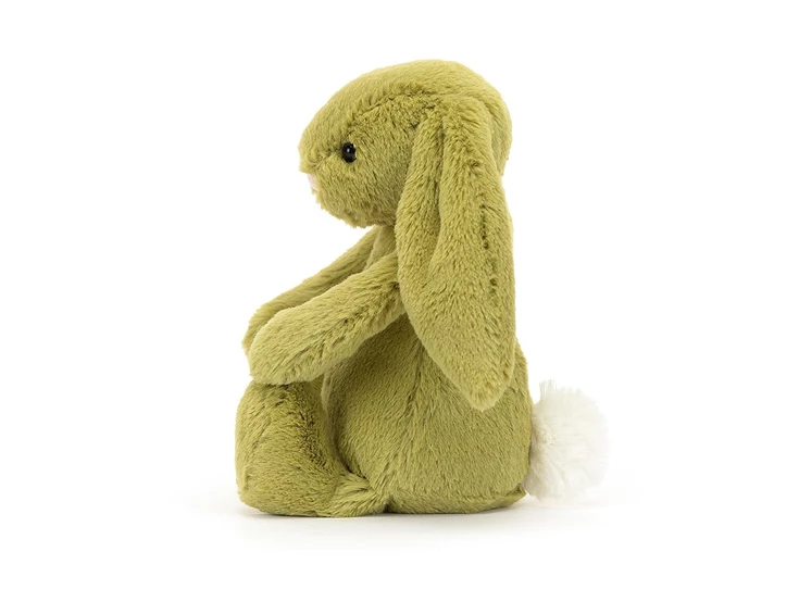 Bashful-Moss-Bunny-Small