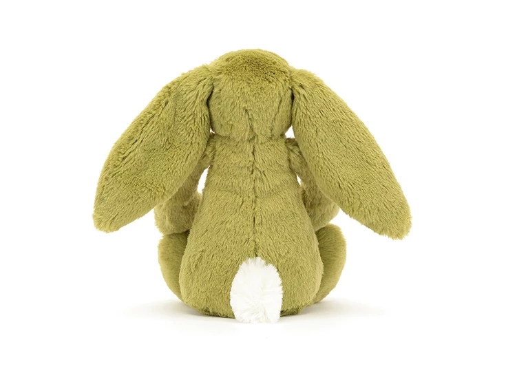 Bashful-Moss-Bunny-Small
