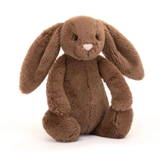 Bashful-Nutmeg-Bunny-Little-Small-