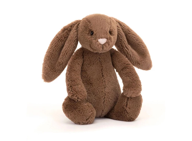 Bashful-Nutmeg-Bunny-Little-Small-