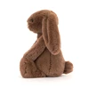 Bashful-Nutmeg-Bunny-Little-Small-