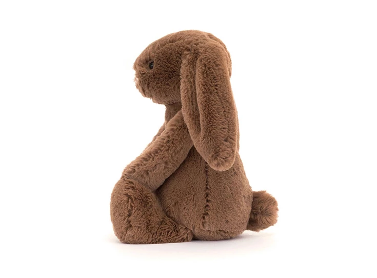 Bashful-Nutmeg-Bunny-Little-Small-