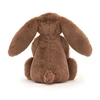 Bashful-Nutmeg-Bunny-Little-Small-