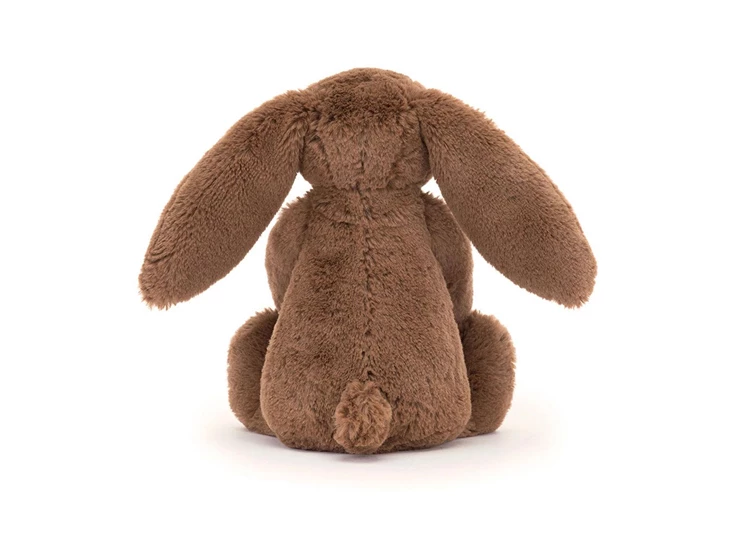 Bashful-Nutmeg-Bunny-Little-Small-