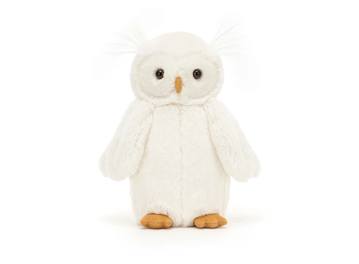 Bashful-Owl-Original-Medium-