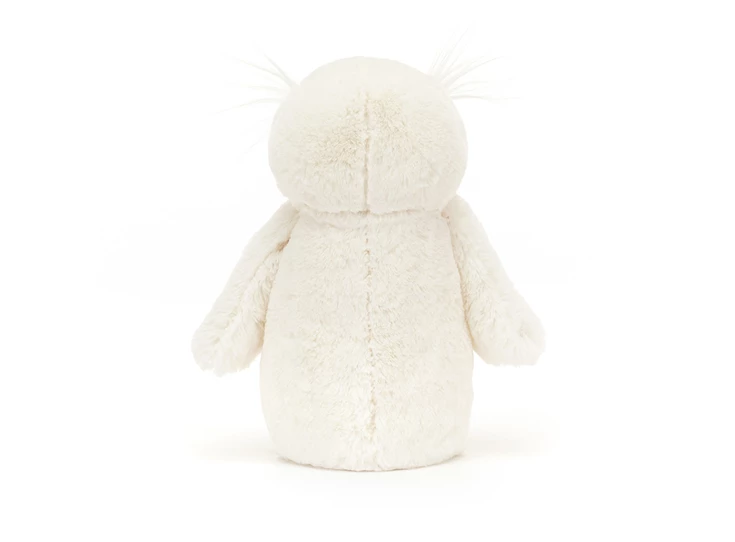 Bashful-Owl-Original-Medium-