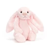 Bashful-Pink-Bunny-Medium
