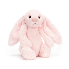 Bashful-Pink-Bunny-Medium