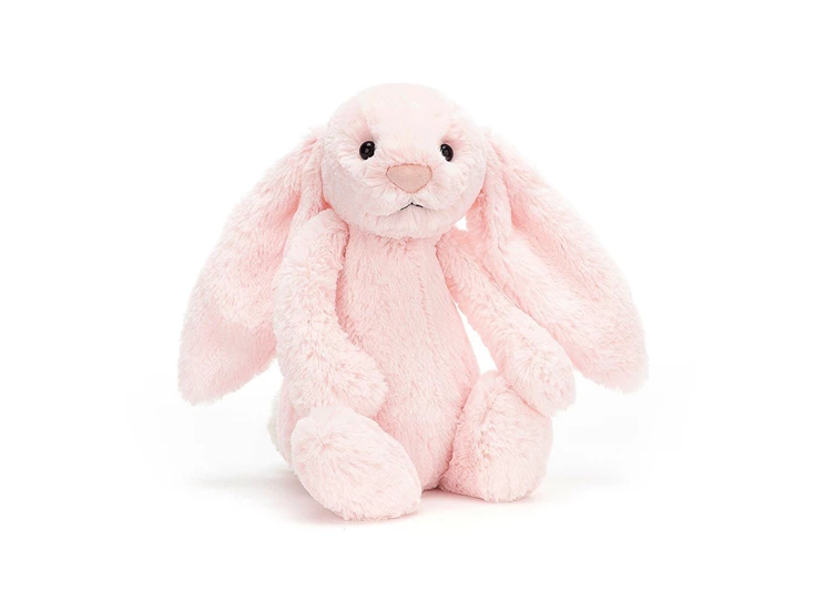 Bashful-Pink-Bunny-Medium