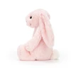 Bashful-Pink-Bunny-Medium
