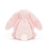 Bashful-Pink-Bunny-Medium