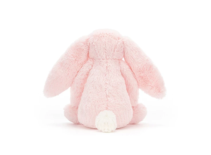 Bashful-Pink-Bunny-Medium