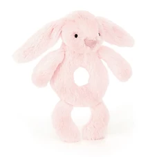 Bashful-Pink-Bunny-Ring-Rattle