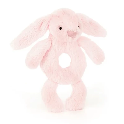 Bashful-Pink-Bunny-Ring-Rattle