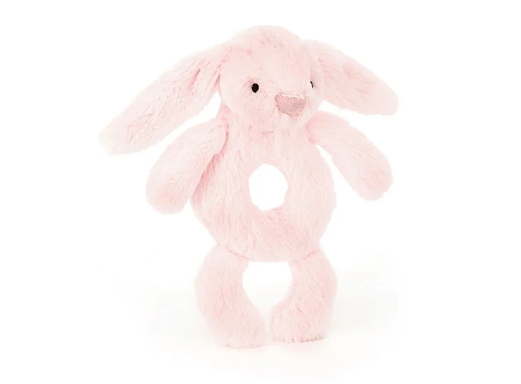 Bashful-Pink-Bunny-Ring-Rattle