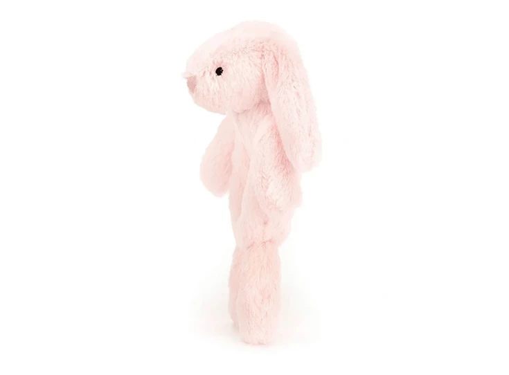 Bashful-Pink-Bunny-Ring-Rattle