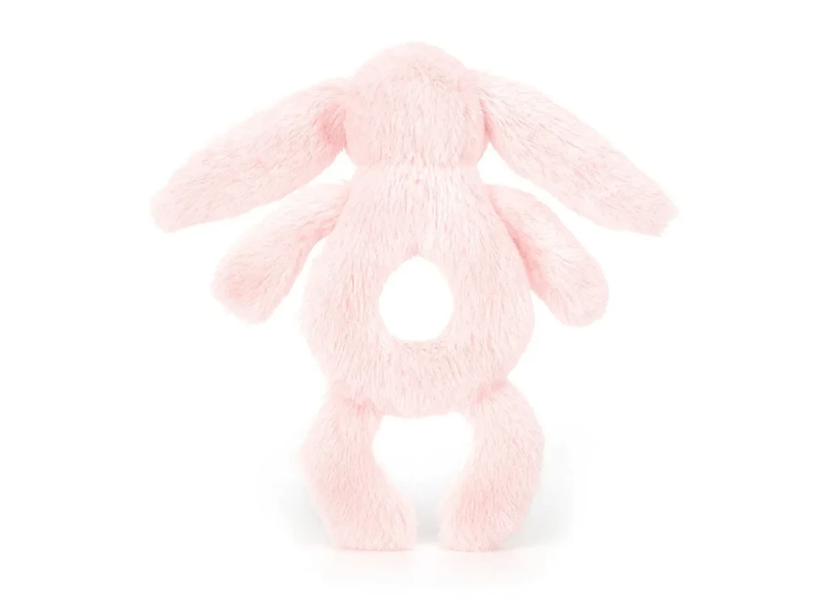 Bashful-Pink-Bunny-Ring-Rattle