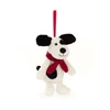 Bashful-Puppy-Decoration