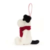 Bashful-Puppy-Decoration