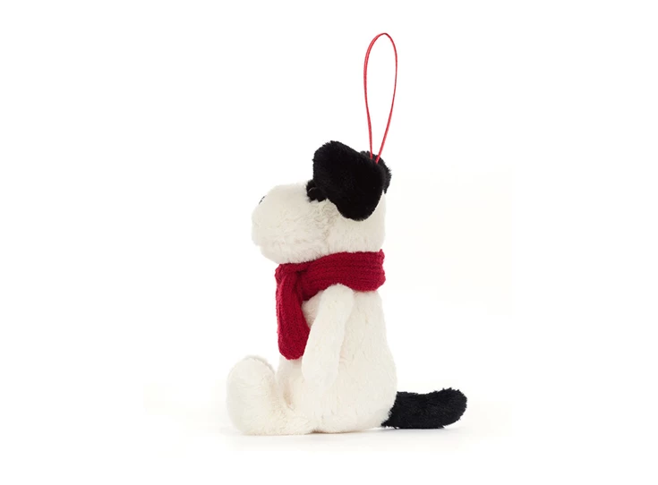 Bashful-Puppy-Decoration