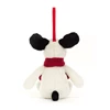 Bashful-Puppy-Decoration
