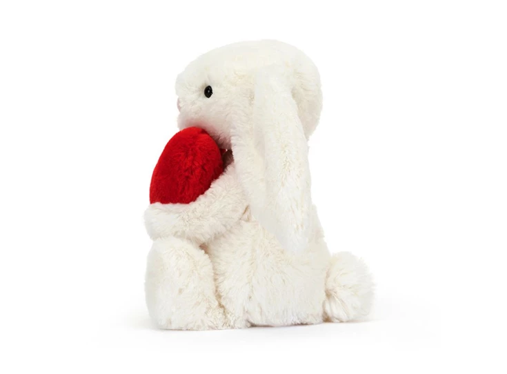 Bashful-Red-Love-Heart-Bunny-Little