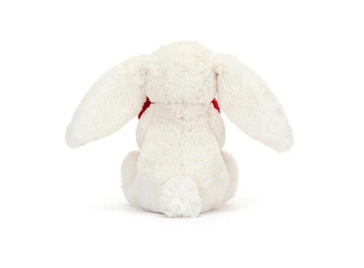 Bashful-Red-Love-Heart-Bunny-Little