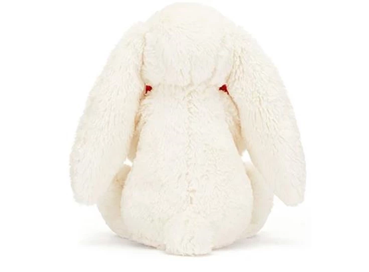Bashful-Red-Love-Heart-Bunny-Original