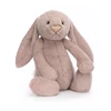 Bashful-Rosa-Bunny-Huge