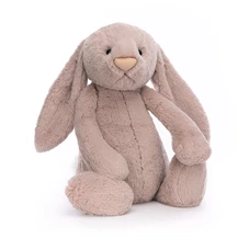 Bashful-Rosa-Bunny-Huge