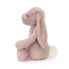 Bashful-Rosa-Bunny-Huge