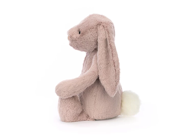 Bashful-Rosa-Bunny-Huge