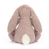 Bashful-Rosa-Bunny-Huge