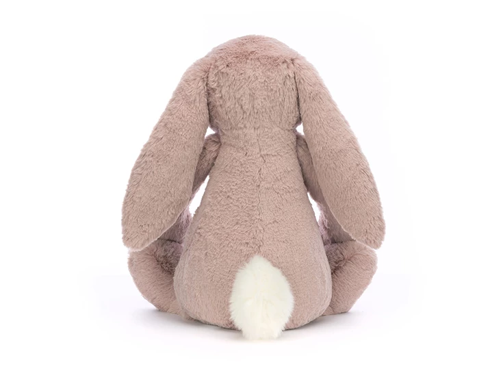 Bashful-Rosa-Bunny-Huge